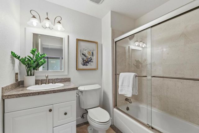 1350 Fairway Entrance Drive, San Jose, CA 95131