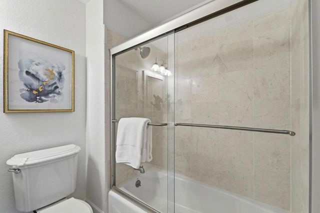 1350 Fairway Entrance Drive, San Jose, CA 95131