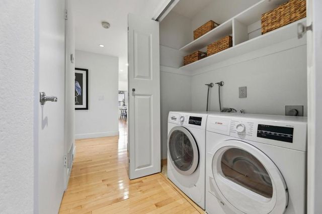 1350 Fairway Entrance Drive, San Jose, CA 95131