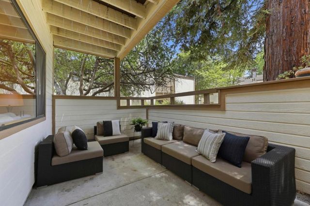 1350 Fairway Entrance Drive, San Jose, CA 95131