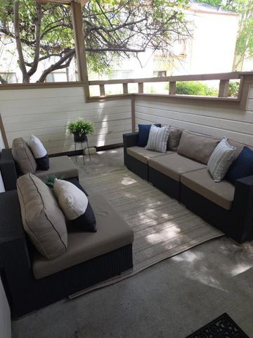 1350 Fairway Entrance Drive, San Jose, CA 95131