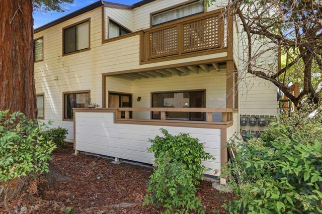 1350 Fairway Entrance Drive, San Jose, CA 95131