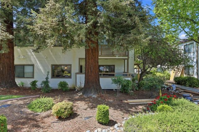 1350 Fairway Entrance Drive, San Jose, CA 95131