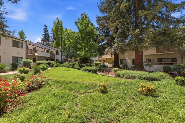 1350 Fairway Entrance Drive, San Jose, CA 95131
