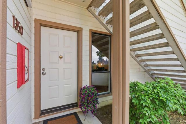 1350 Fairway Entrance Drive, San Jose, CA 95131