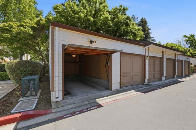 1350 Fairway Entrance Drive, San Jose, CA 95131