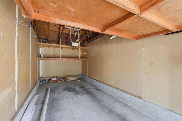 1350 Fairway Entrance Drive, San Jose, CA 95131