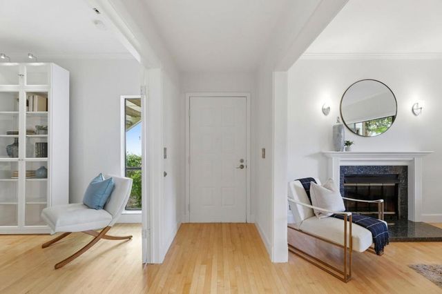 1350 Fairway Entrance Drive, San Jose, CA 95131