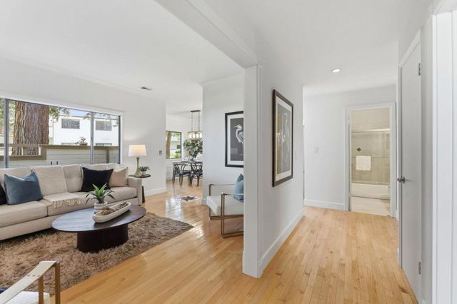 1350 Fairway Entrance Drive, San Jose, CA 95131