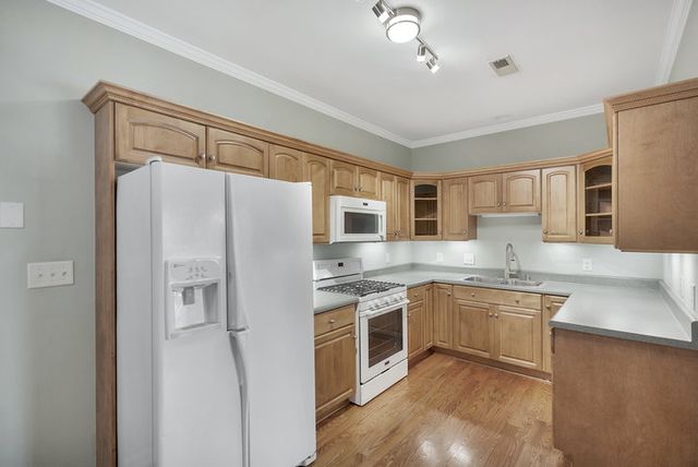 135 Elliott Circle, Anderson, SC 29621