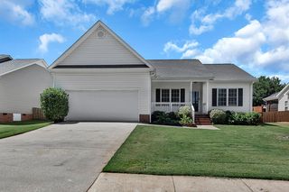135 Elliott Circle, Anderson, SC 29621