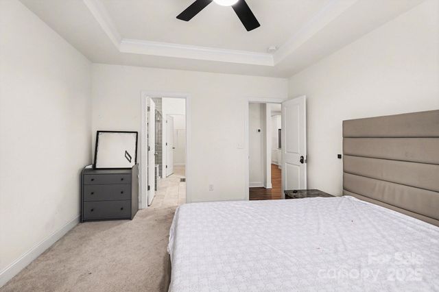 3935 Center Place Drive, Harrisburg, NC 28075