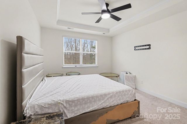 3935 Center Place Drive, Harrisburg, NC 28075