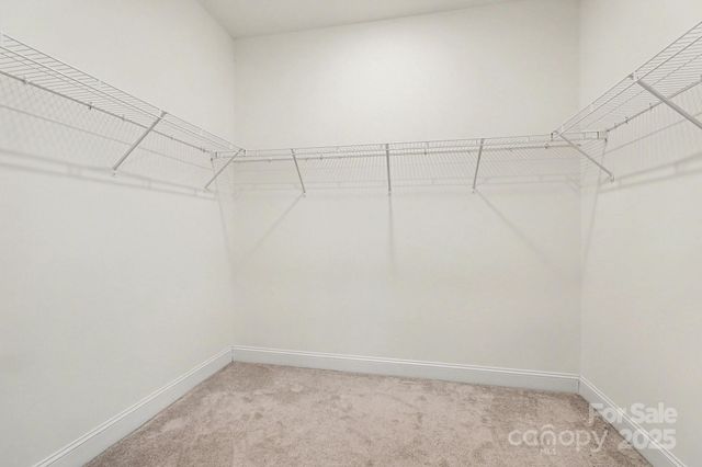 3935 Center Place Drive, Harrisburg, NC 28075