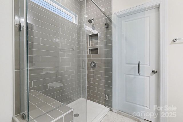 3935 Center Place Drive, Harrisburg, NC 28075