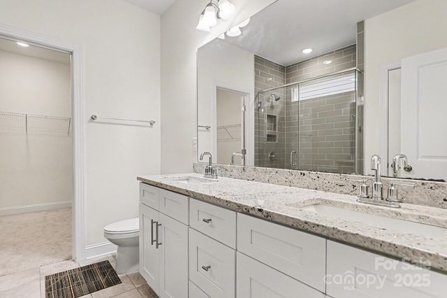 3935 Center Place Drive, Harrisburg, NC 28075