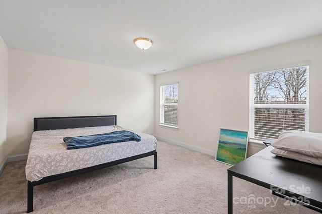 3935 Center Place Drive, Harrisburg, NC 28075