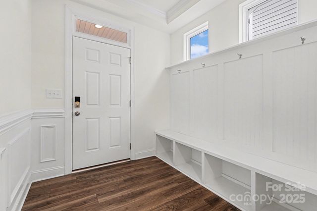 3935 Center Place Drive, Harrisburg, NC 28075