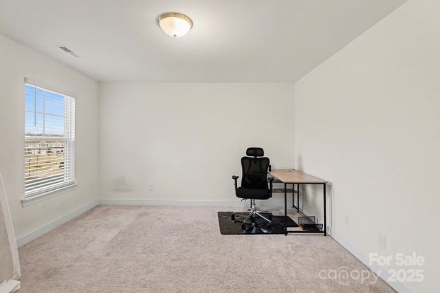 3935 Center Place Drive, Harrisburg, NC 28075