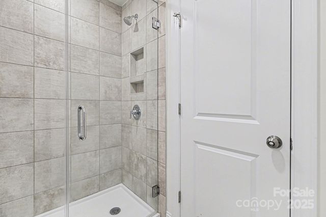 3935 Center Place Drive, Harrisburg, NC 28075