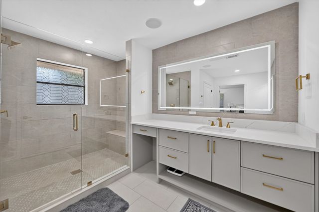 1505 Canyon Oaks Drive, Irving, TX 75061