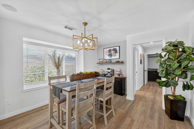 1505 Canyon Oaks Drive, Irving, TX 75061