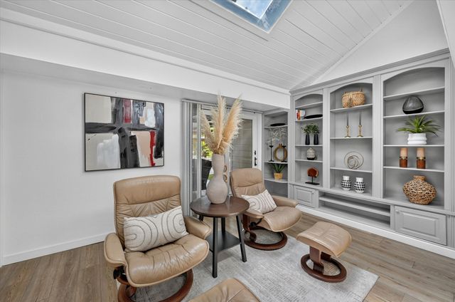 1505 Canyon Oaks Drive, Irving, TX 75061
