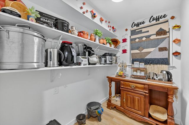 1505 Canyon Oaks Drive, Irving, TX 75061