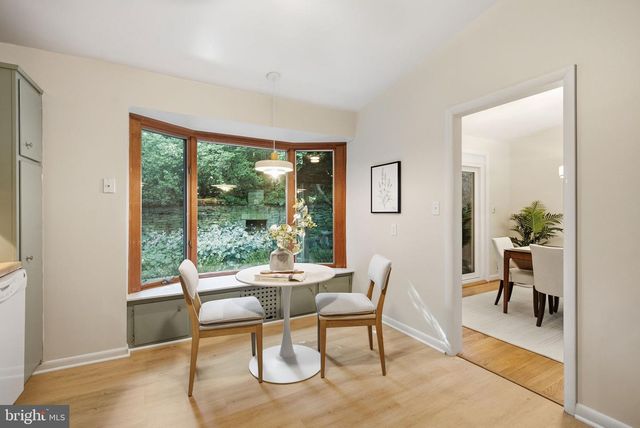 3510 FREDERICK PL, Kensington, MD 20895