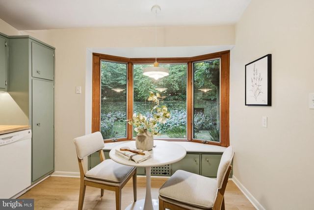 3510 FREDERICK PL, Kensington, MD 20895