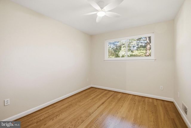 3510 FREDERICK PL, Kensington, MD 20895