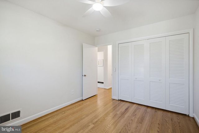3510 FREDERICK PL, Kensington, MD 20895