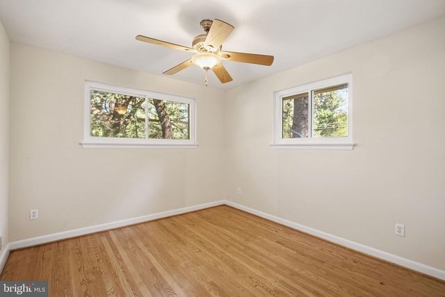 3510 FREDERICK PL, Kensington, MD 20895
