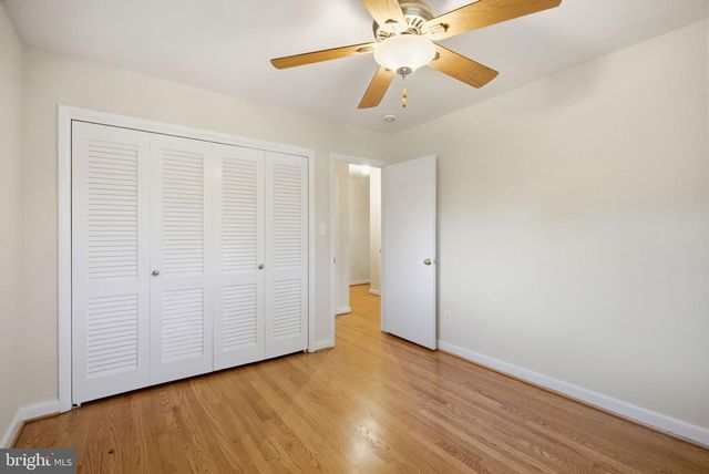 3510 FREDERICK PL, Kensington, MD 20895