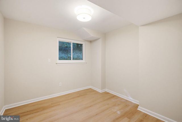 3510 FREDERICK PL, Kensington, MD 20895