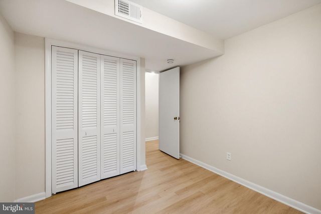 3510 FREDERICK PL, Kensington, MD 20895
