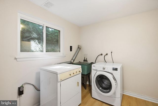 3510 FREDERICK PL, Kensington, MD 20895