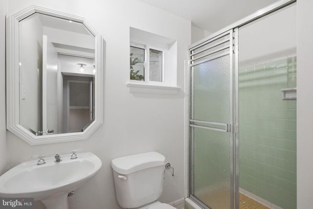 3510 FREDERICK PL, Kensington, MD 20895
