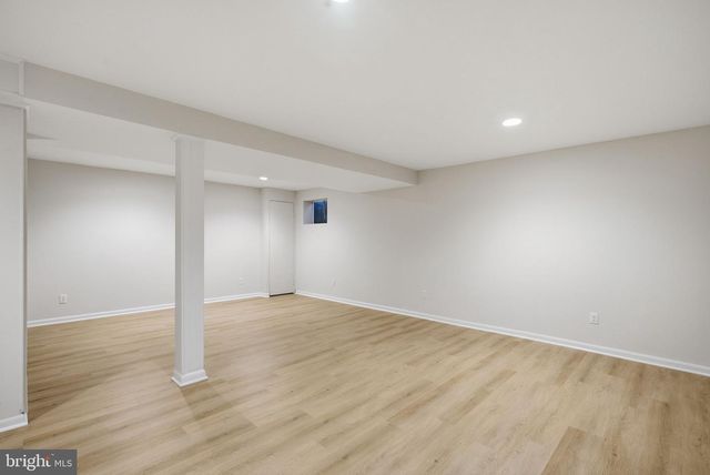 3510 FREDERICK PL, Kensington, MD 20895