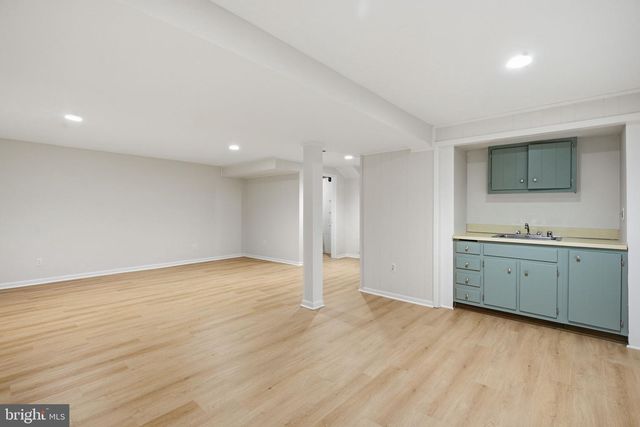 3510 FREDERICK PL, Kensington, MD 20895