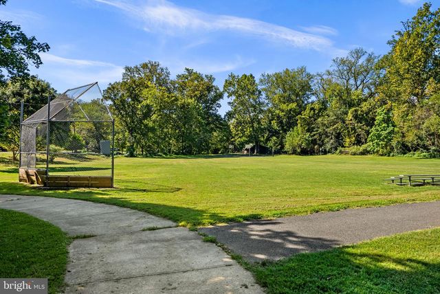 3510 FREDERICK PL, Kensington, MD 20895