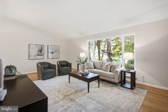 3510 FREDERICK PL, Kensington, MD 20895