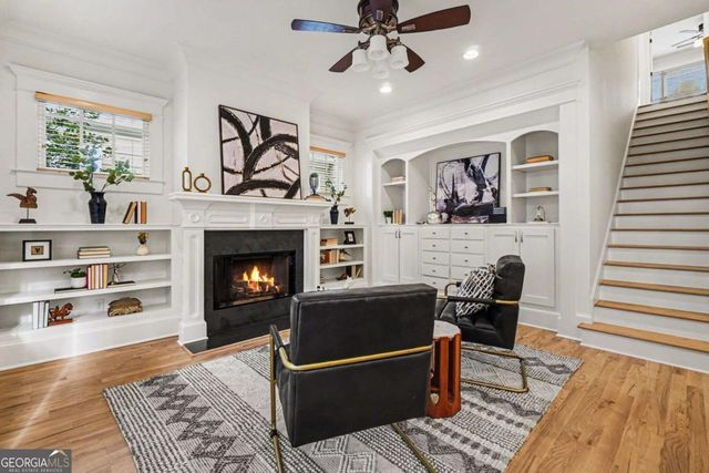 2119 Oakview Road SE, Atlanta, GA 30317