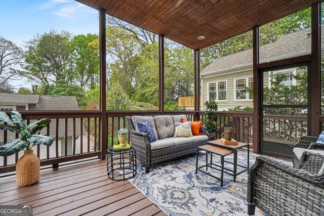 2119 Oakview Road SE, Atlanta, GA 30317