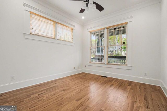 2119 Oakview Road SE, Atlanta, GA 30317