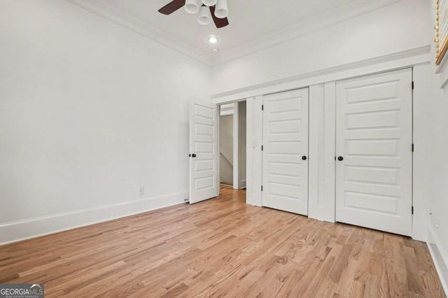 2119 Oakview Road SE, Atlanta, GA 30317