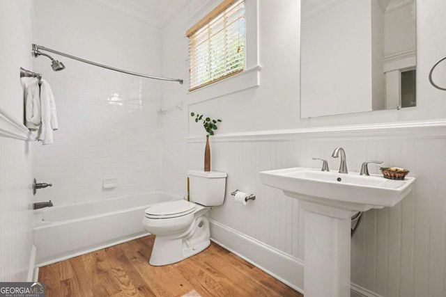 2119 Oakview Road SE, Atlanta, GA 30317