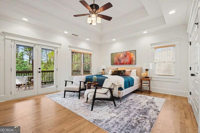 2119 Oakview Road SE, Atlanta, GA 30317