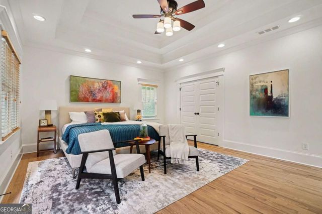 2119 Oakview Road SE, Atlanta, GA 30317