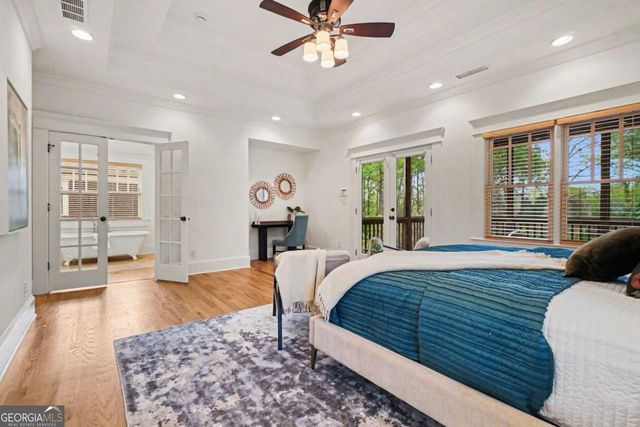 2119 Oakview Road SE, Atlanta, GA 30317